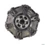 PLATO DE EMBREAGEM NEW HOLLAND/CASE TL75/TL85/TL90/TL95 5179850 3024177 Imagem PLATO DE EMBREAGEM NEW HOLLAND/CASE TL75/TL85/TL90/TL95 5179850 3024177