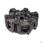 PLATO DE EMBREAGEM NEW HOLLAND/CASE TL75/TL85/TL90/TL95 5179850 3024177 Imagem PLATO DE EMBREAGEM NEW HOLLAND/CASE TL75/TL85/TL90/TL95 5179850 3024177