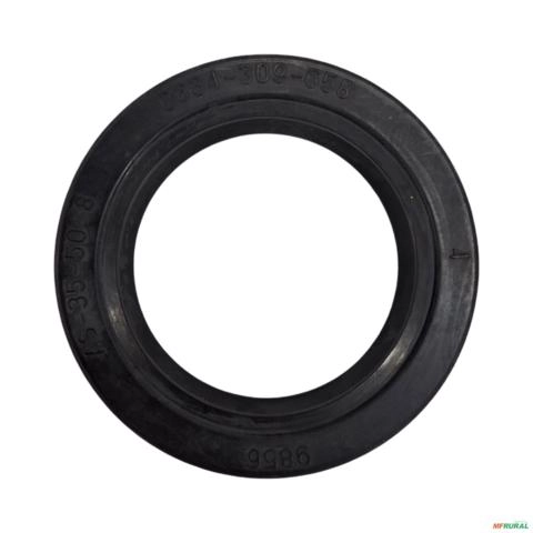 RETENTOR 051518R1-ZF 3024225 Imagem RETENTOR 051518R1-ZF 3024225