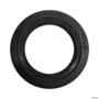 RETENTOR 051518R1-ZF 3024225 Imagem RETENTOR 051518R1-ZF 3024225