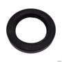 RETENTOR 051518R1-ZF 3024225 Imagem RETENTOR 051518R1-ZF 3024225