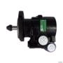 BOMBA DIRECAO HIDRAULICA TRATOR CBT 100803006 3024240 Imagem BOMBA DIRECAO HIDRAULICA TRATOR CBT 100803006 3024240