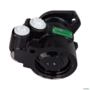 BOMBA DIRECAO HIDRAULICA TRATOR CBT 100803006 3024240 Imagem BOMBA DIRECAO HIDRAULICA TRATOR CBT 100803006 3024240
