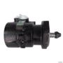 BOMBA DIRECAO HIDRAULICA TRATOR CBT 100803006 3024240 Imagem BOMBA DIRECAO HIDRAULICA TRATOR CBT 100803006 3024240