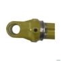 LUVA COM EIXO ESTRELA FEMEA JOHN DEERE AH232958 3024251 Imagem LUVA COM EIXO ESTRELA FEMEA JOHN DEERE AH232958 3024251