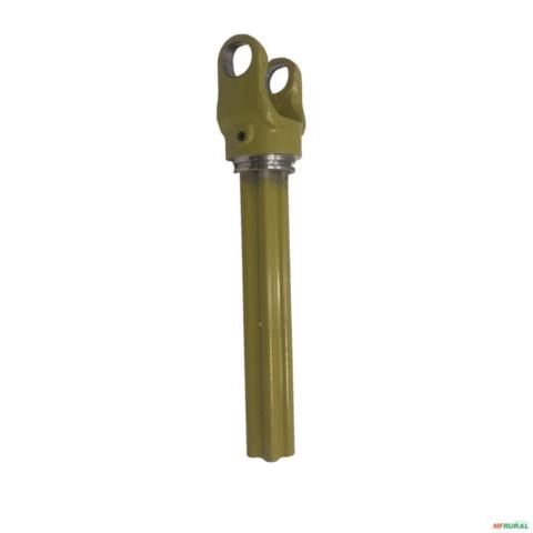 LUVA COM EIXO ESTRELA FEMEA JOHN DEERE AXE14375 3024253 Imagem LUVA COM EIXO ESTRELA FEMEA JOHN DEERE AXE14375 3024253