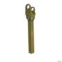 LUVA COM EIXO ESTRELA FEMEA JOHN DEERE AXE14375 3024253 Imagem LUVA COM EIXO ESTRELA FEMEA JOHN DEERE AXE14375 3024253