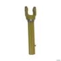 LUVA COM EIXO ESTRELA FEMEA JOHN DEERE AXE14375 3024253 Imagem LUVA COM EIXO ESTRELA FEMEA JOHN DEERE AXE14375 3024253