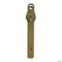 LUVA COM EIXO ESTRELA FEMEA JOHN DEERE AXE14375 3024253 Imagem LUVA COM EIXO ESTRELA FEMEA JOHN DEERE AXE14375 3024253