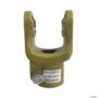 LUVA CARDAN ESTRELA SEXTAVADO 28,65 JOHN DEERE AH235116 3024264 Imagem LUVA CARDAN ESTRELA SEXTAVADO 28,65 JOHN DEERE AH235116 3024264