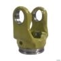 LUVA FEMEA CARDAN ESTRELA 61MM CC40772 3024261 Imagem LUVA FEMEA CARDAN ESTRELA 61MM CC40772 3024261
