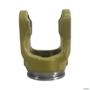 LUVA FEMEA CARDAN ESTRELA 61MM CC40772 3024261 Imagem LUVA FEMEA CARDAN ESTRELA 61MM CC40772 3024261