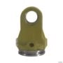LUVA FEMEA CARDAN ESTRELA 61MM CC40772 3024261 Imagem LUVA FEMEA CARDAN ESTRELA 61MM CC40772 3024261