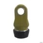 LUVA CARDAN ESTRELA 21 ESTRIA 138 JOHN DEERE AXE12750 3024266 Imagem LUVA CARDAN ESTRELA 21 ESTRIA 138 JOHN DEERE AXE12750 3024266
