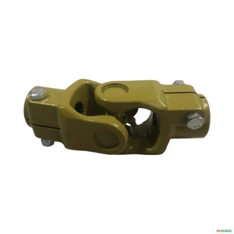 JUNTA ACIONAMENTO MOLINETE 1.1/4 AXE12077 3024271 Imagem JUNTA ACIONAMENTO MOLINETE 1.1/4 AXE12077 3024271