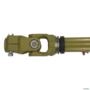 CARDAN ESTRELA COMPLETO JOHN DEERE AH227428 3024246 Imagem CARDAN ESTRELA COMPLETO JOHN DEERE AH227428 3024246