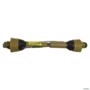 CARDAN ESTRELA COMPLETO JOHN DEERE AXE14338 3024247 Imagem CARDAN ESTRELA COMPLETO JOHN DEERE AXE14338 3024247