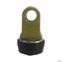 LUVA CARDAN ESTRELA 21 ESTRIA 1.3/8 JOHN DEERE AH232959 3024259 Imagem LUVA CARDAN ESTRELA 21 ESTRIA 1.3/8 JOHN DEERE AH232959 3024259