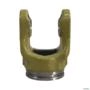 LUVA MACHO CARDAN ESTRELA 51MM CC40775 3024260 Imagem LUVA MACHO CARDAN ESTRELA 51MM CC40775 3024260