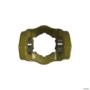 LUVA MACHO CARDAN ESTRELA 51MM CC40775 3024260 Imagem LUVA MACHO CARDAN ESTRELA 51MM CC40775 3024260