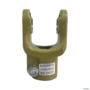 LUVA CARDAN ESTRELA 6 ESTRIA 138 JOHN DEERE H234013 3024262 Imagem LUVA CARDAN ESTRELA 6 ESTRIA 138 JOHN DEERE H234013 3024262