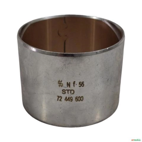 BUCHA BIMETAL 194624 3024288 Imagem BUCHA BIMETAL 194624 3024288