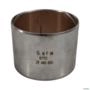 BUCHA BIMETAL 194624 3024288 Imagem BUCHA BIMETAL 194624 3024288