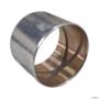 BUCHA BIMETAL 194624 3024288 Imagem BUCHA BIMETAL 194624 3024288