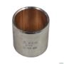 BUCHA BIMETAL 196060 3024289 Imagem BUCHA BIMETAL 196060 3024289