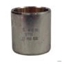 BUCHA BIMETAL 196060 3024289 Imagem BUCHA BIMETAL 196060 3024289