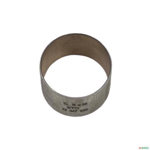 BUCHA PEDAL DA EMBREAGEM 184592 3024293 Imagem BUCHA PEDAL DA EMBREAGEM 184592 3024293