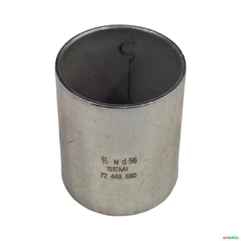 BUCHA BIMETAL 3148688 3024294 Imagem BUCHA BIMETAL 3148688 3024294