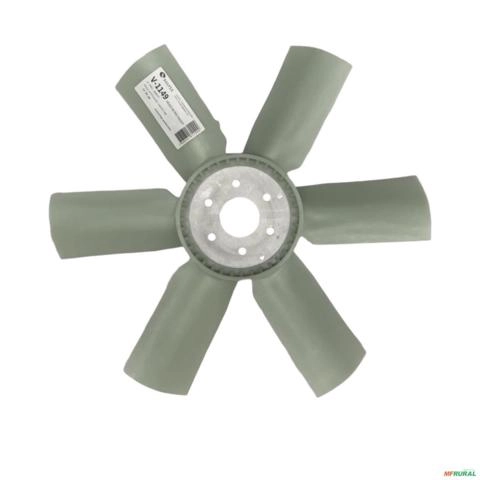 HELICE 06 PAS MASSEY 3408377 3024303 Imagem HELICE 06 PAS MASSEY 3408377 3024303