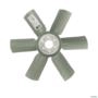 HELICE 06 PAS MASSEY 3408377 3024303 Imagem HELICE 06 PAS MASSEY 3408377 3024303