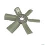 HELICE 06 PAS MASSEY 3408377 3024303 Imagem HELICE 06 PAS MASSEY 3408377 3024303