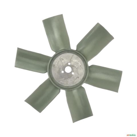 HELICE 06 PAS NEW HOLLAND 4789039 3024304 Imagem HELICE 06 PAS NEW HOLLAND 4789039 3024304