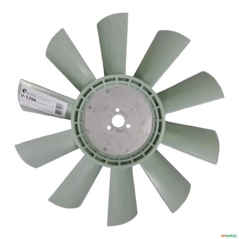 HELICE 10 PAS NEW HOLLAND 4789039 3024306 Imagem HELICE 10 PAS NEW HOLLAND 4789039 3024306