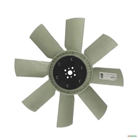 HELICE 08 PAS VALTRA 83608800 3024308 Imagem HELICE 08 PAS VALTRA 83608800 3024308