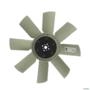 HELICE 08 PAS VALTRA 83608800 3024308 Imagem HELICE 08 PAS VALTRA 83608800 3024308