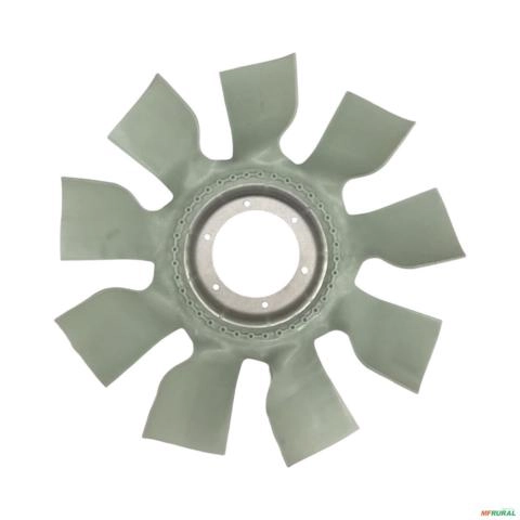 HELICE 09 PAS MASSEY SERIE 6400 7400 4281537M1 3024310 Imagem HELICE 09 PAS MASSEY SERIE 6400 7400 4281537M1 3024310