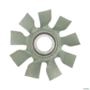 HELICE 09 PAS MASSEY SERIE 6400 7400 4281537M1 3024310 Imagem HELICE 09 PAS MASSEY SERIE 6400 7400 4281537M1 3024310