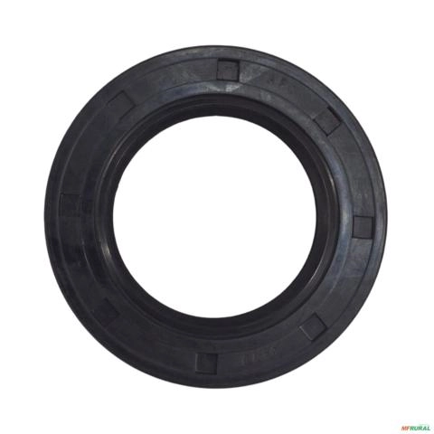 RETENTOR SEMI EIXO TRAÇÃO NEW HOLLAND 87350856 3024332 Imagem RETENTOR SEMI EIXO TRAÇÃO NEW HOLLAND 87350856 3024332