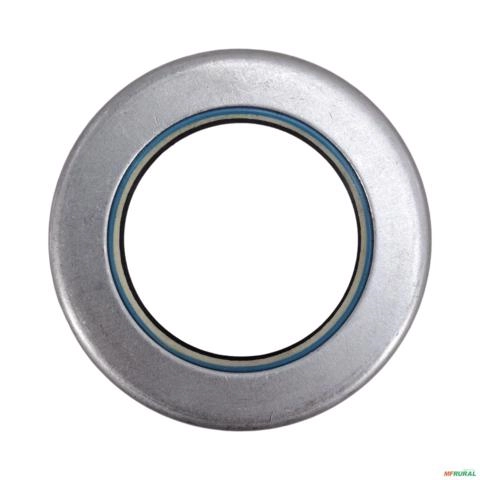 RETENTOR 5133799 3024334 Imagem RETENTOR 5133799 3024334