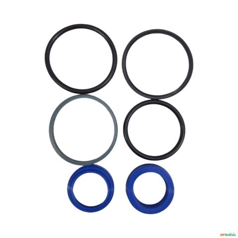 REPARO PISTÃO NEW HOLLAND 73402994 3024335 Imagem REPARO PISTÃO NEW HOLLAND 73402994 3024335