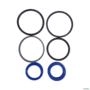 REPARO PISTÃO NEW HOLLAND 73402994 3024335 Imagem REPARO PISTÃO NEW HOLLAND 73402994 3024335