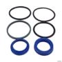 REPARO PISTÃO NEW HOLLAND 73402994 3024335 Imagem REPARO PISTÃO NEW HOLLAND 73402994 3024335
