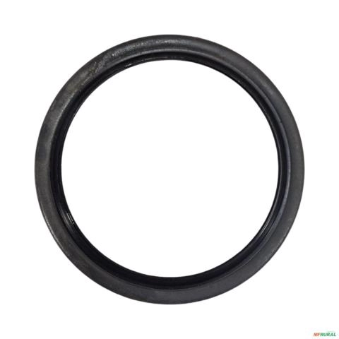 ANEL 5121471 3024337 Imagem ANEL 5121471 3024337