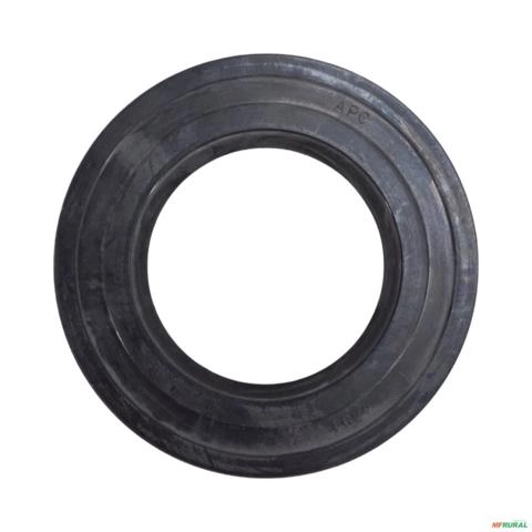 RETENTOR 5135294 3024339 Imagem RETENTOR 5135294 3024339