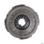 PLATO DE EMBREAGEM SIMPLES NEW HOLLAND TL-90/TL-100 5189823 3024343 Imagem PLATO DE EMBREAGEM SIMPLES NEW HOLLAND TL-90/TL-100 5189823 3024343