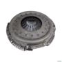 PLATO DE EMBREAGEM SIMPLES NEW HOLLAND TL-90/TL-100 5189823 3024343 Imagem PLATO DE EMBREAGEM SIMPLES NEW HOLLAND TL-90/TL-100 5189823 3024343